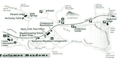 Tuolumne Meadows map 400 pxls: 