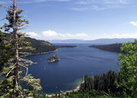 EMERALDBAY from viewpoint EDCo media office: 