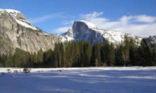 Half Dome Jan 14 2005 NPS: 