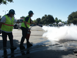 cert second fire: 