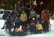 groupphotowinter2002 120 pxl.: 