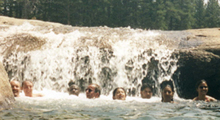 groupwaterfalltuol120pxls: 