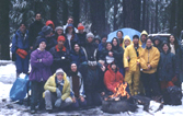 snowcampgroupphotoone106 pxl: 