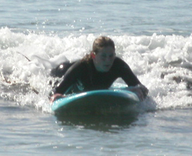 surf may 05 C: 