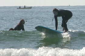 surf may 05 just missed this wave: 