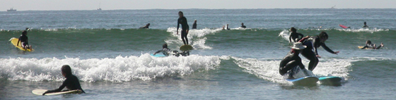 wide pic surf may 05: 