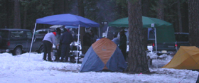 2004 winter campsite: 