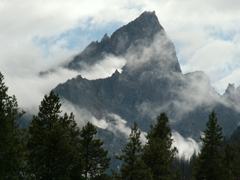 2007 misty clouds and tetons: 