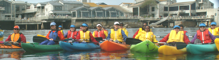 De Anza college another group photo OKDT 2007: 