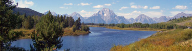 NPS photo oxbow bend: 