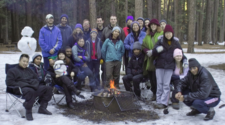 Snow camp group photo 2005 200 pxls: 