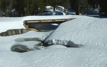 nps tuolumne river march 2004: 