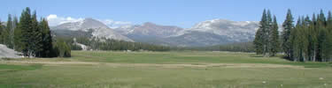 nps photoTuolumne banner: 