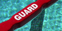 diagonal rescue tube: 