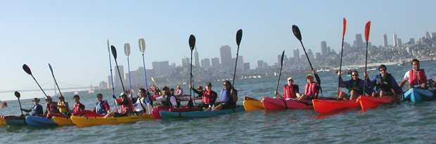 group at island pic two: 