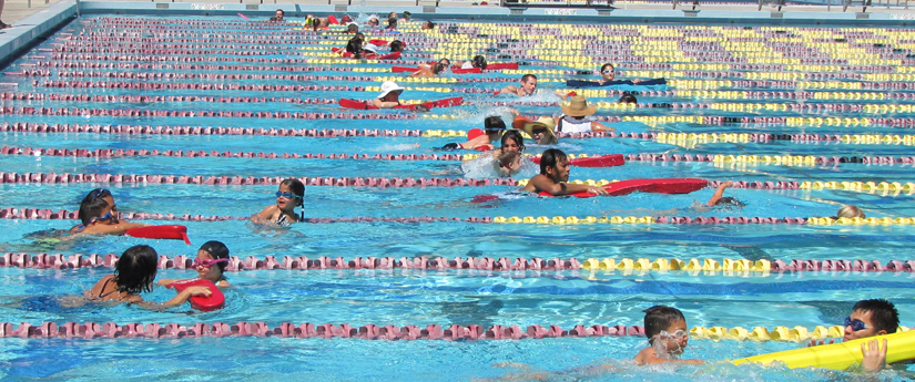 kids tri last wave in motion 2012.: kids triathlon swimmers