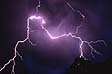 NPS lightning 1: 