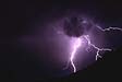 NPS lightning 2: 
