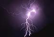NPS lightning 3: 