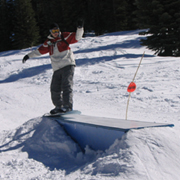 snowboarding2004 180 pxl: 