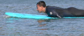 may 2003 surf 1: 