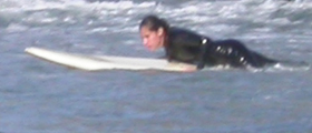 may 2003 surf 2: 