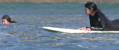 may 2003 surf 4: 