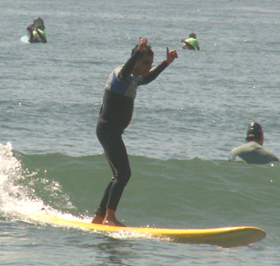 surfer June 2008: 