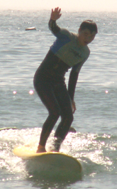 surfer june 8 2008 two: 