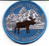 young naturalist badge smaller: 