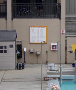 aed-at-east-end-of-De-Anza-College-swimming-pool.jpg