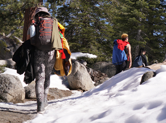 https://marydonahue.org/wp-content/uploads/2020/02/hiker-pack-loaded-with-jackets-photo-by-Jimmy-Pham-250-pixels.jpg