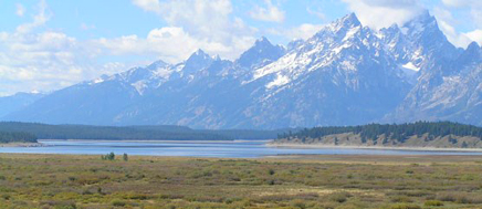 NPS photo View-from-back-deck-at-Jackson-Lake-Lodge 436 pixels