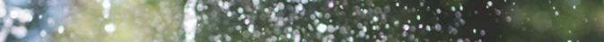 water droplets