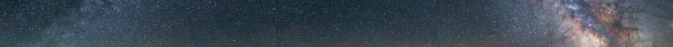stars