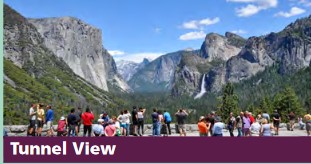 group at scenic over look