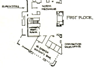 simple floor plan