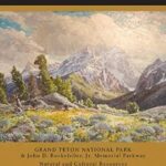 cover of book