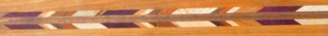 decorative pattern