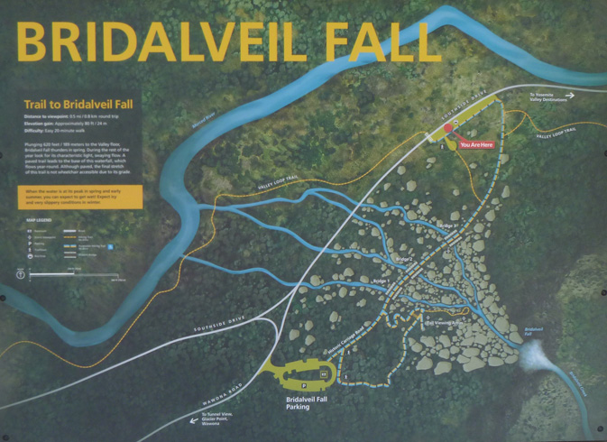 simple map