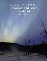 cover of book